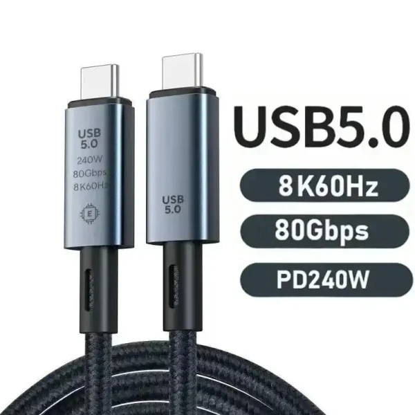 https://www.desk.rs/images/products/big/653934.webp