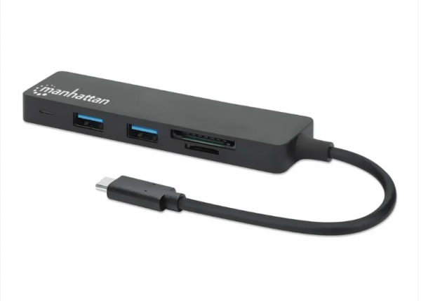 https://www.desk.rs/images/products/big/653935.png