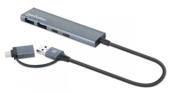 https://www.desk.rs/images/products/big/654076.jpg
