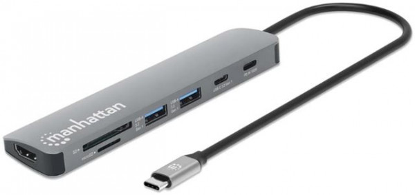 https://www.desk.rs/images/products/big/654077.jpg
