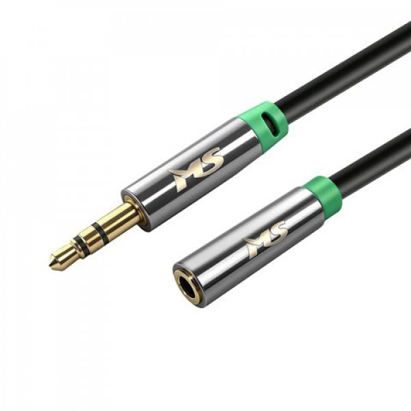 https://www.desk.rs/images/products/big/654079.jpg