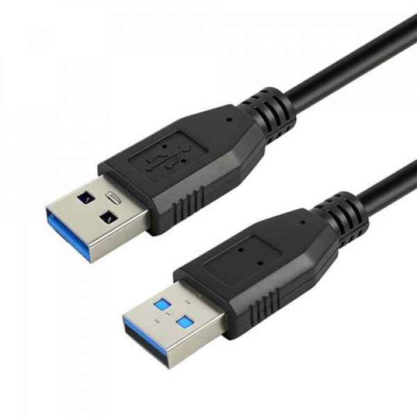 https://www.desk.rs/images/products/big/654080.jpg