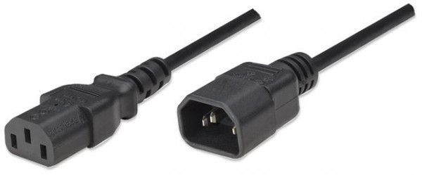https://www.desk.rs/images/products/big/654081.jpg