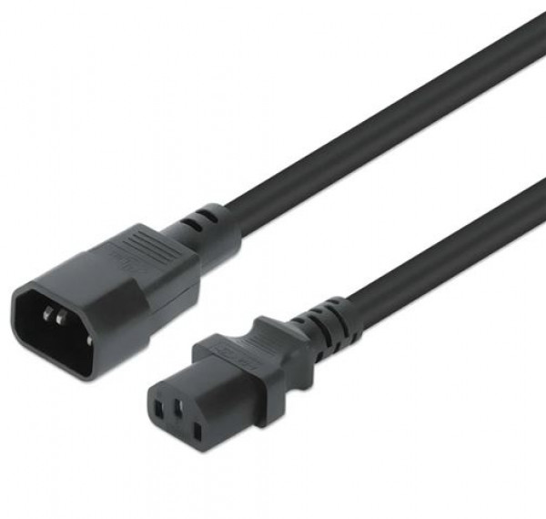 https://www.desk.rs/images/products/big/654082.jpg