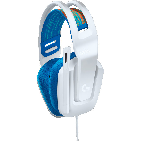 https://www.desk.rs/images/products/big/654105.jpg