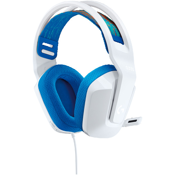 https://www.desk.rs/images/products/big/654106.jpg