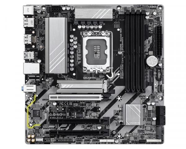 https://www.desk.rs/images/products/big/654108.jpg