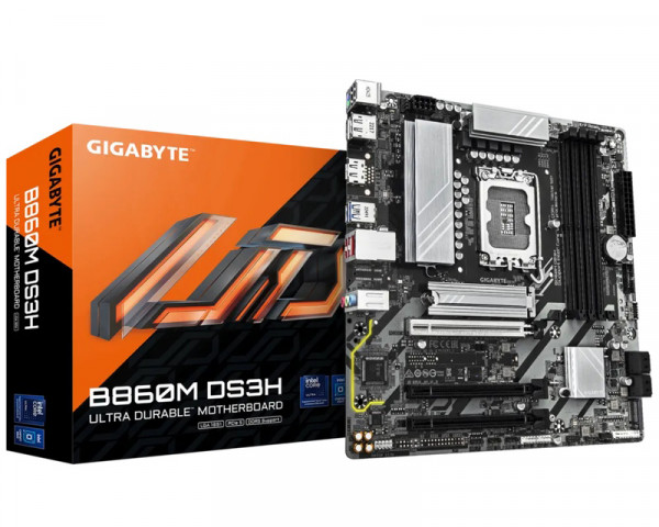 https://www.desk.rs/images/products/big/654109.jpg