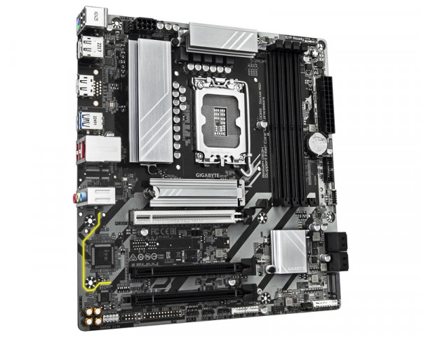 https://www.desk.rs/images/products/big/654110.jpg