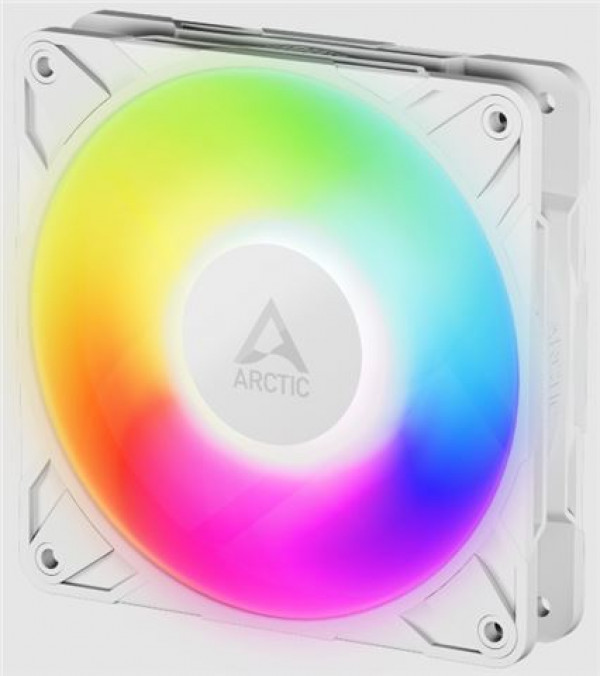 https://www.desk.rs/images/products/big/654111.jpg