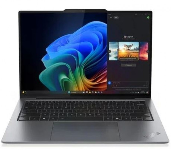 https://www.desk.rs/images/products/big/654112.jpg