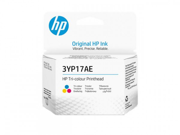 https://www.desk.rs/images/products/big/654114.jpg