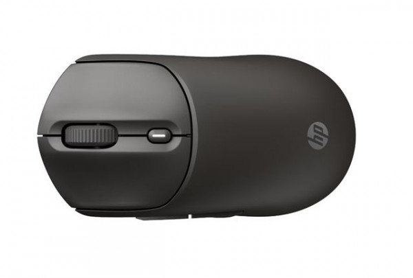 https://www.desk.rs/images/products/big/654117.jpg