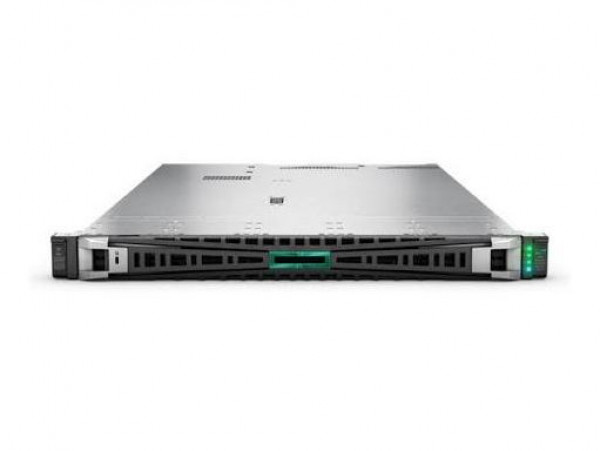 https://www.desk.rs/images/products/big/654118.jpg