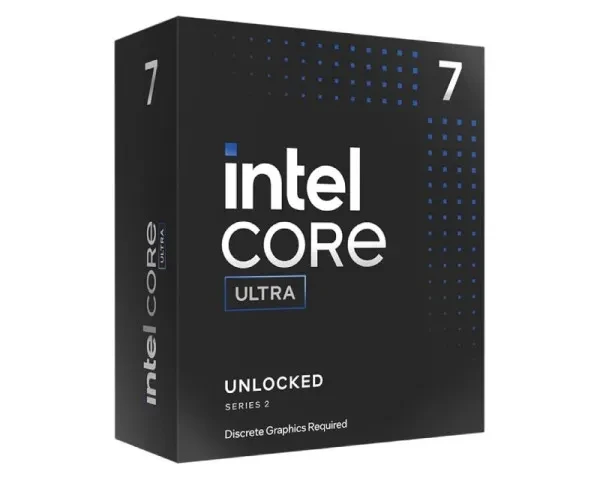 https://www.desk.rs/images/products/big/654123.webp