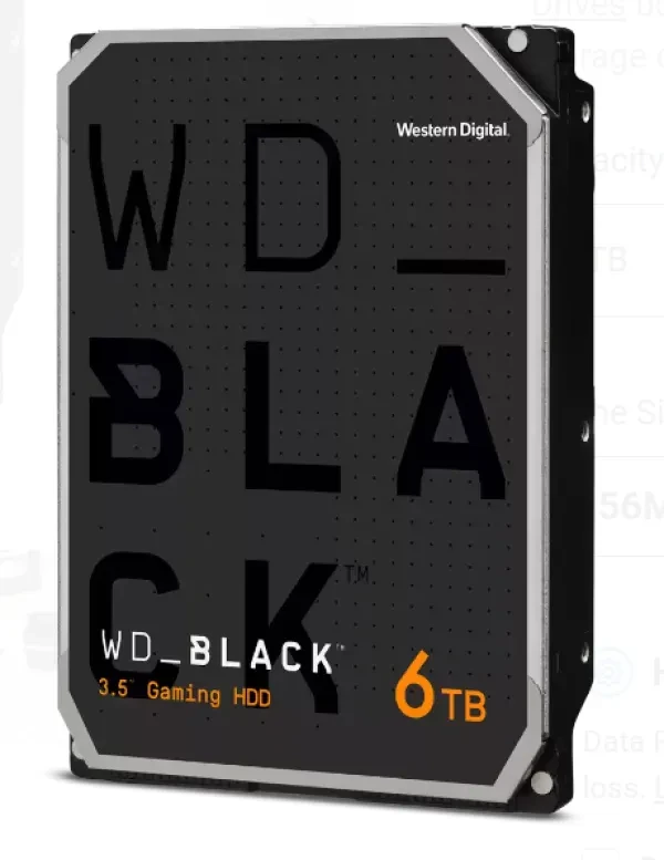 https://www.desk.rs/images/products/big/654124.webp