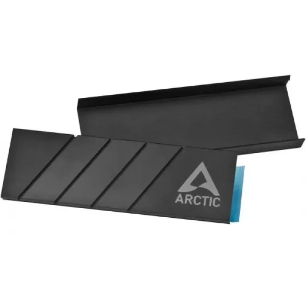 https://www.desk.rs/images/products/big/654125.webp