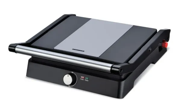 https://www.desk.rs/images/products/big/654127.webp