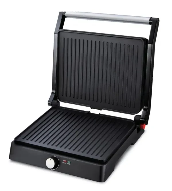 https://www.desk.rs/images/products/big/654128.webp
