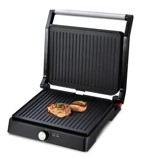 https://www.desk.rs/images/products/big/654129.webp