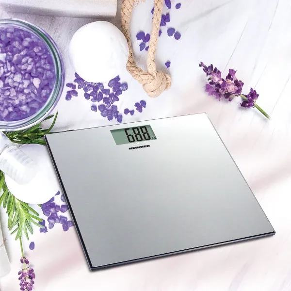 https://www.desk.rs/images/products/big/654130.webp