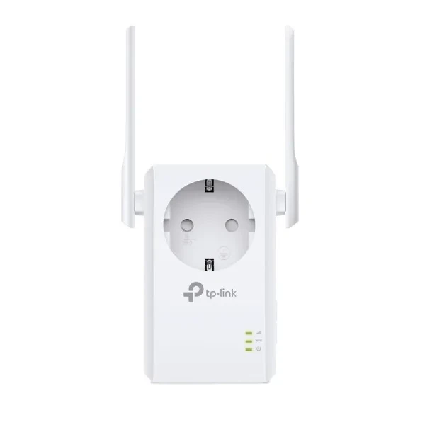 https://www.desk.rs/images/products/big/654132.webp