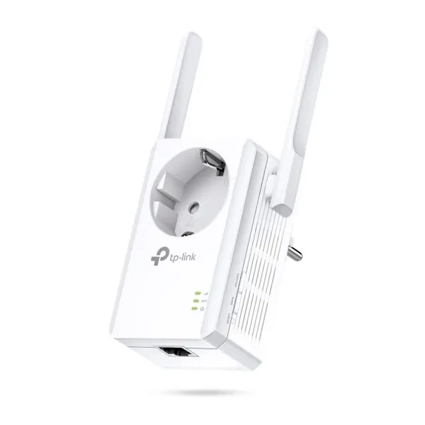 https://www.desk.rs/images/products/big/654133.webp