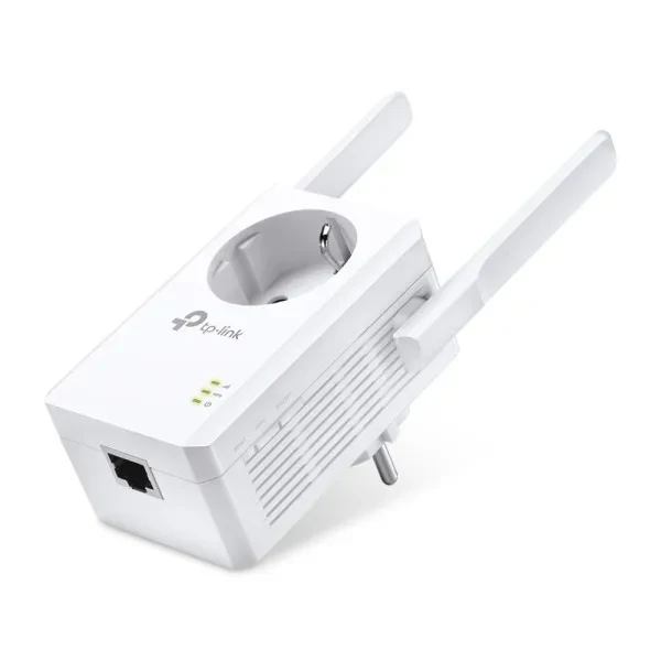 https://www.desk.rs/images/products/big/654134.webp