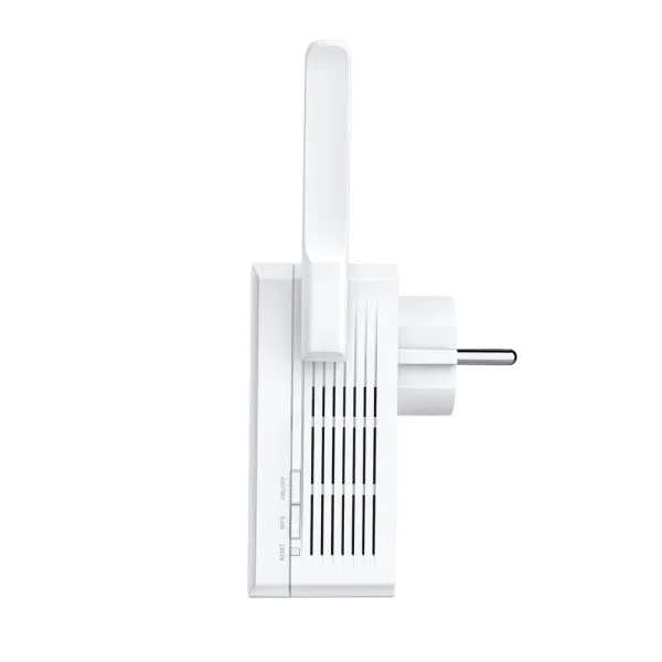 https://www.desk.rs/images/products/big/654135.webp