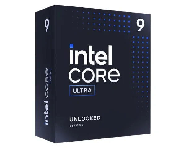 https://www.desk.rs/images/products/big/654140.webp