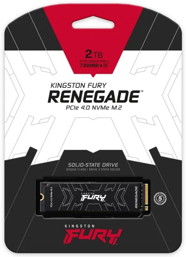 https://www.desk.rs/images/products/big/654142.webp