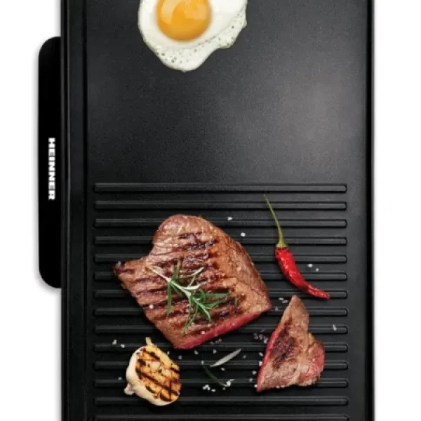 https://www.desk.rs/images/products/big/654144.webp