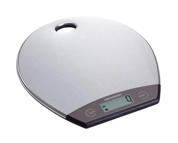 https://www.desk.rs/images/products/big/654146.webp