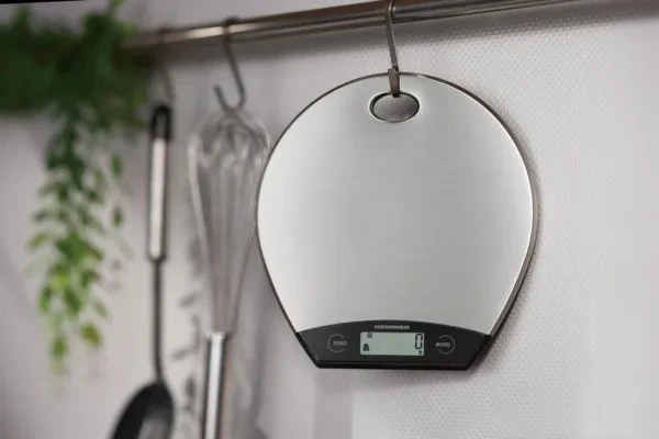 https://www.desk.rs/images/products/big/654148.webp
