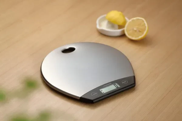 https://www.desk.rs/images/products/big/654149.webp