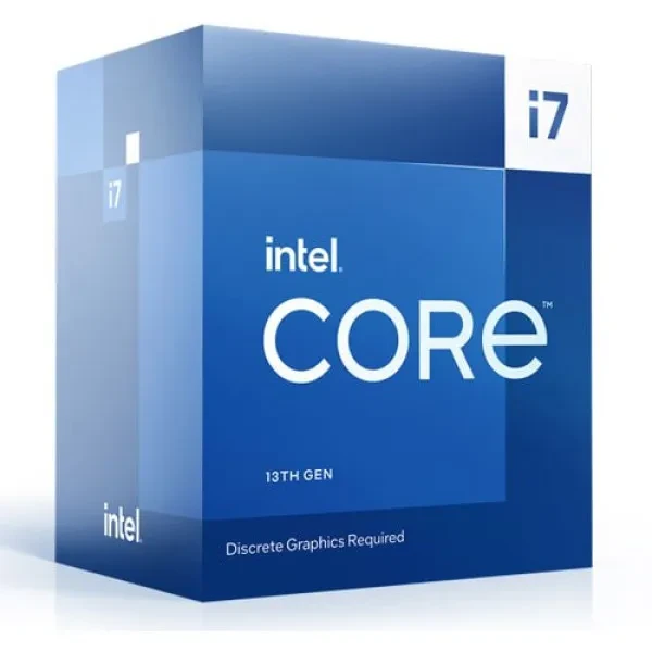 https://www.desk.rs/images/products/big/654150.webp