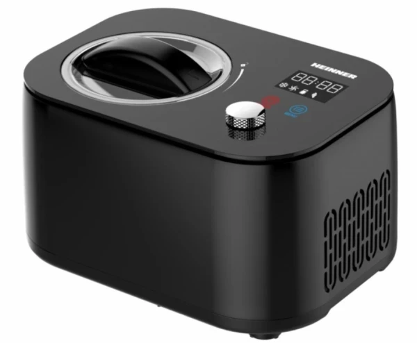 https://www.desk.rs/images/products/big/654152.webp