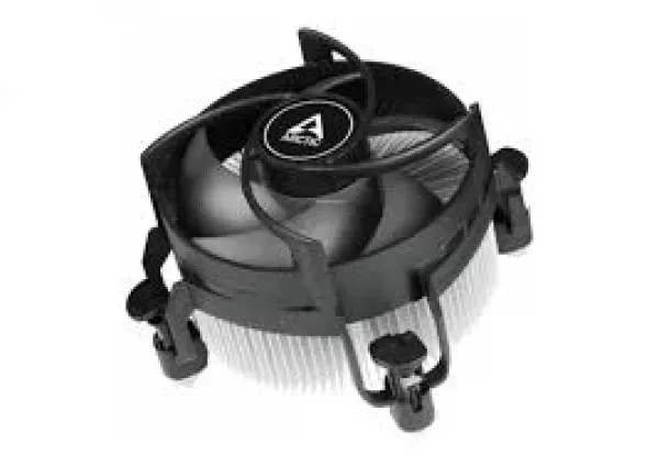 https://www.desk.rs/images/products/big/654156.webp