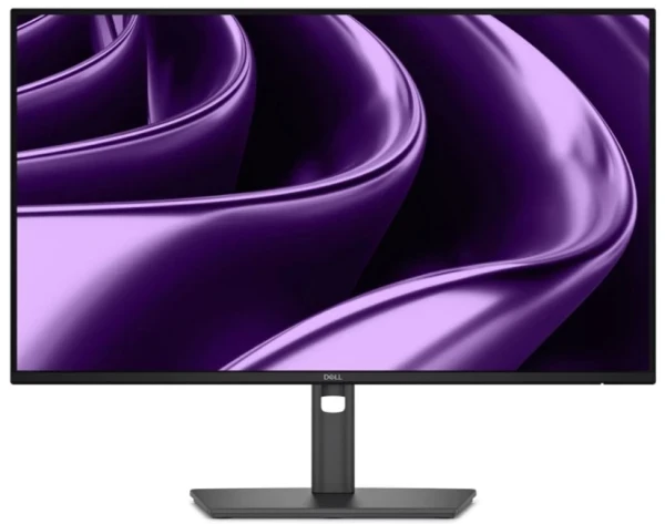https://www.desk.rs/images/products/big/654157.webp