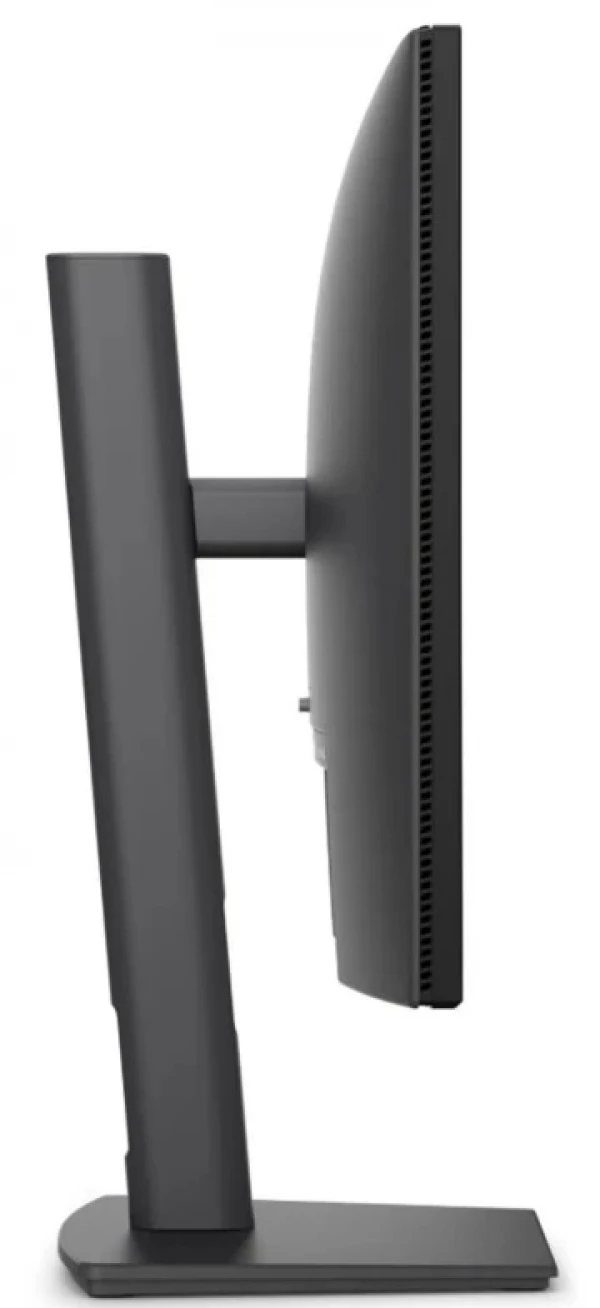 https://www.desk.rs/images/products/big/654158.webp