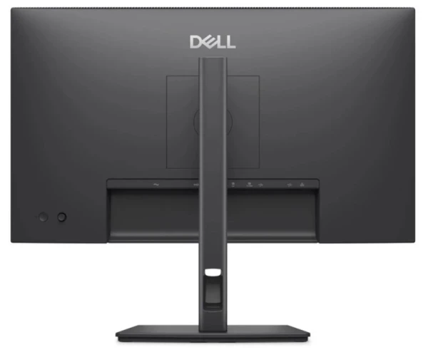https://www.desk.rs/images/products/big/654159.webp