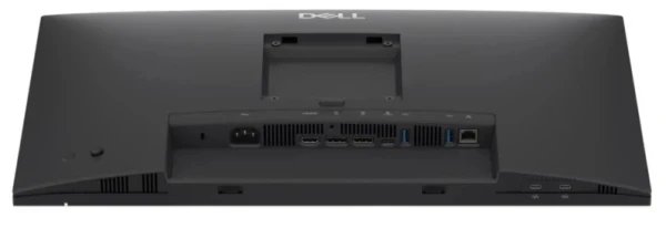 https://www.desk.rs/images/products/big/654160.webp