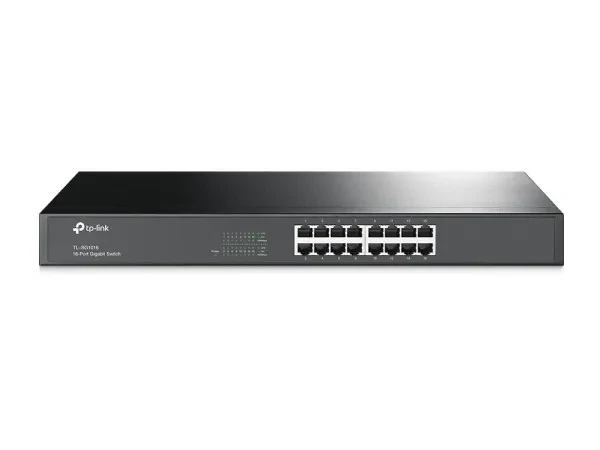 https://www.desk.rs/images/products/big/654162.webp