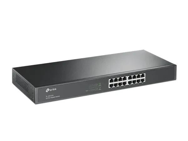 https://www.desk.rs/images/products/big/654163.webp