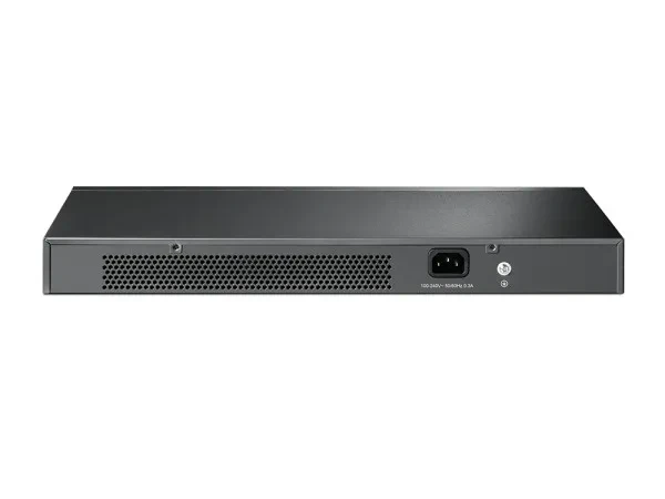 https://www.desk.rs/images/products/big/654164.webp