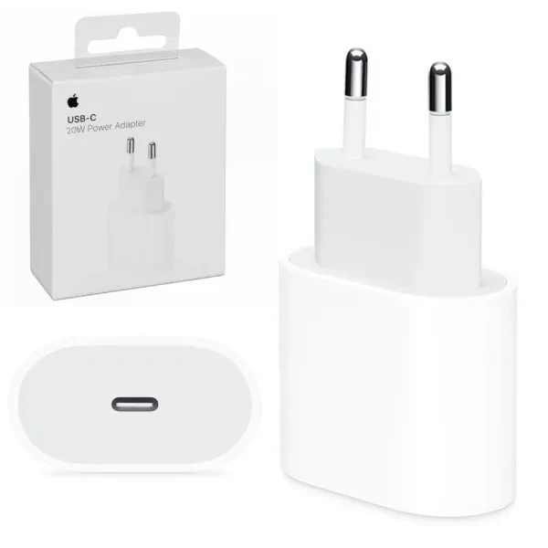 https://www.desk.rs/images/products/big/654165.webp