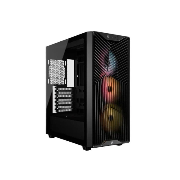 https://www.desk.rs/images/products/big/654191.webp