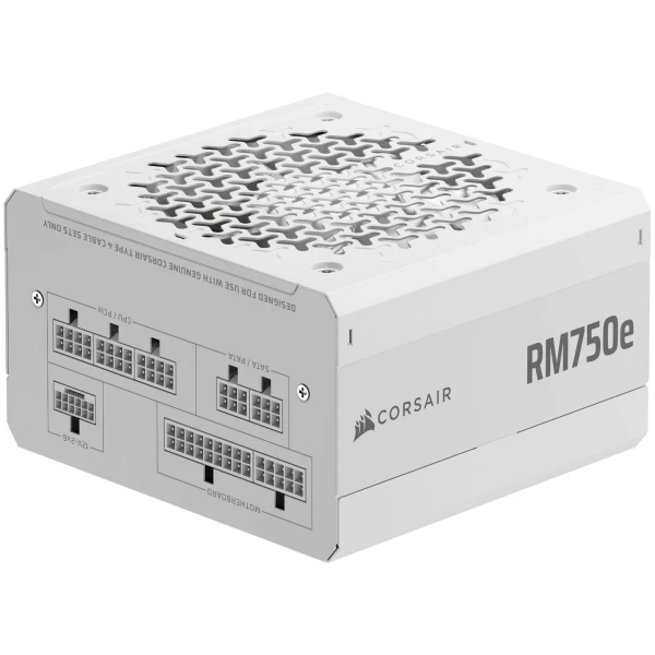 https://www.desk.rs/images/products/big/654192.webp