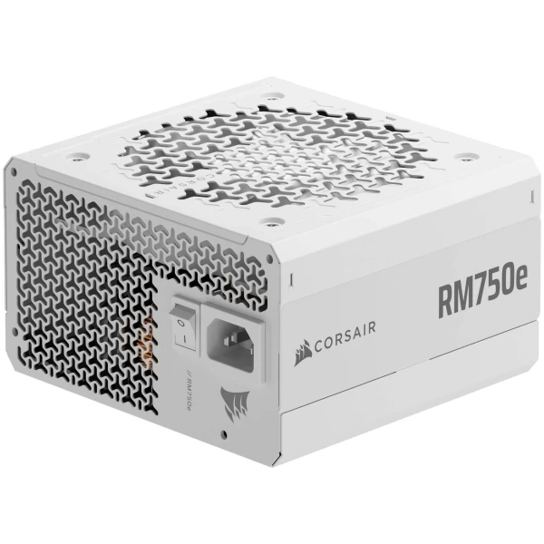 https://www.desk.rs/images/products/big/654193.webp