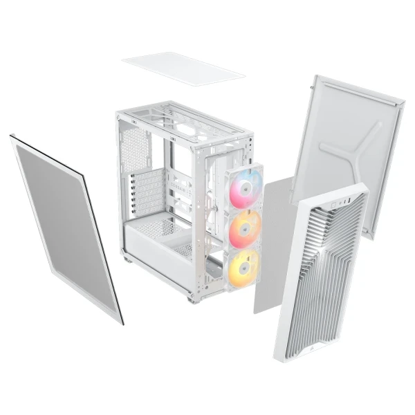 https://www.desk.rs/images/products/big/654194.webp